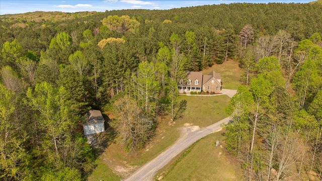 145 Cora Lane, Ringgold, GA 30736