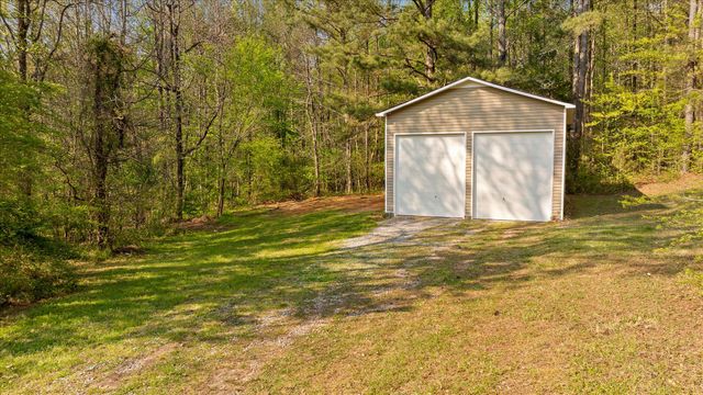145 Cora Lane, Ringgold, GA 30736