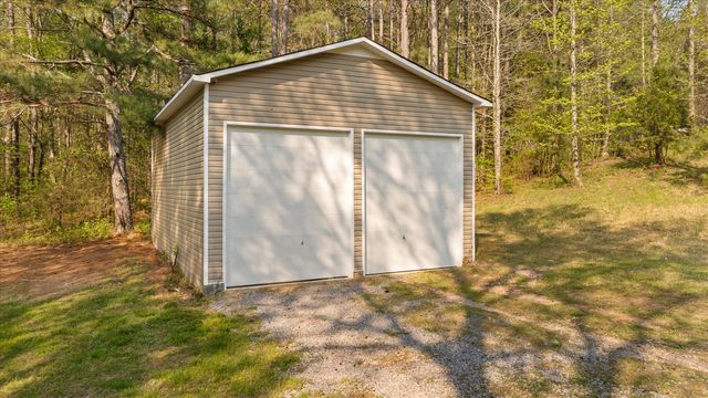 145 Cora Lane, Ringgold, GA 30736