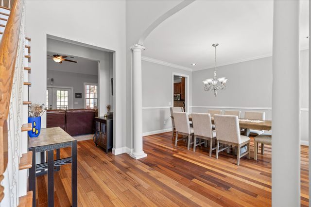 145 Cora Lane, Ringgold, GA 30736