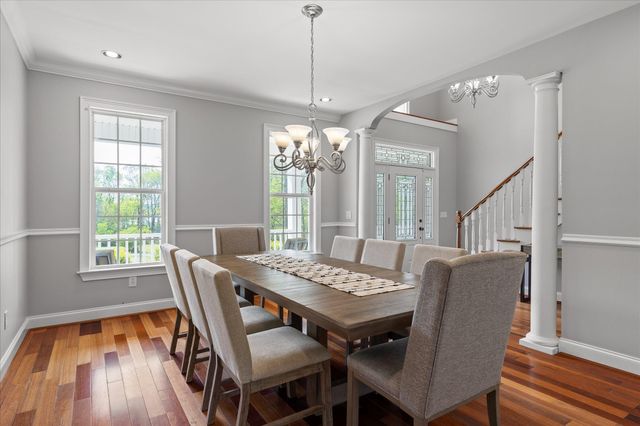 145 Cora Lane, Ringgold, GA 30736