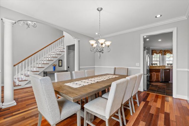 145 Cora Lane, Ringgold, GA 30736