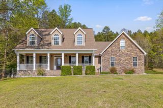 145 Cora Lane, Ringgold, GA 30736