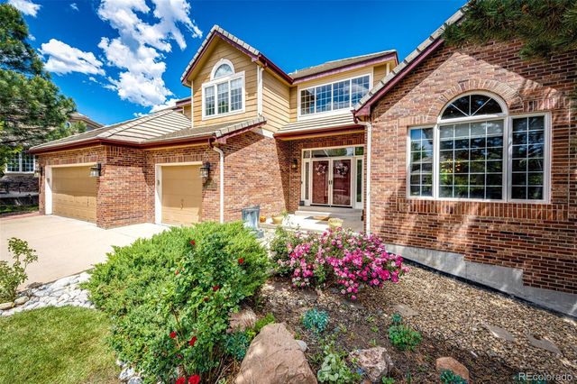 341 Amethyst Way, Louisville, CO 80027