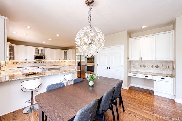 341 Amethyst Way, Louisville, CO 80027