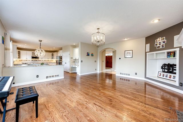 341 Amethyst Way, Louisville, CO 80027