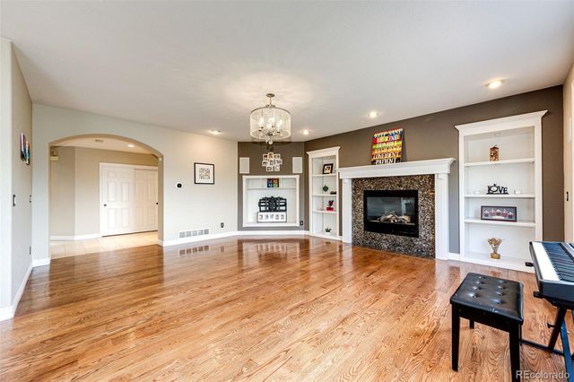 341 Amethyst Way, Louisville, CO 80027