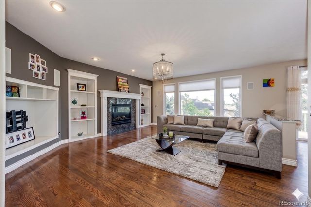 341 Amethyst Way, Louisville, CO 80027