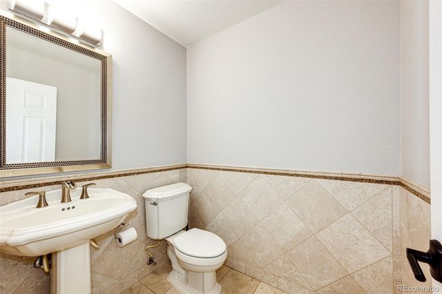 341 Amethyst Way, Louisville, CO 80027