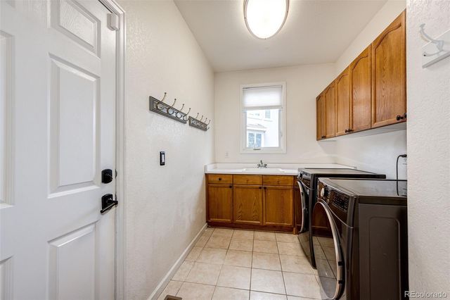 341 Amethyst Way, Louisville, CO 80027