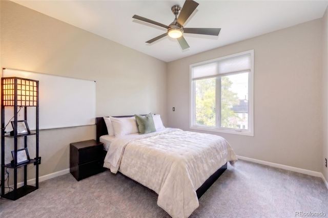 341 Amethyst Way, Louisville, CO 80027