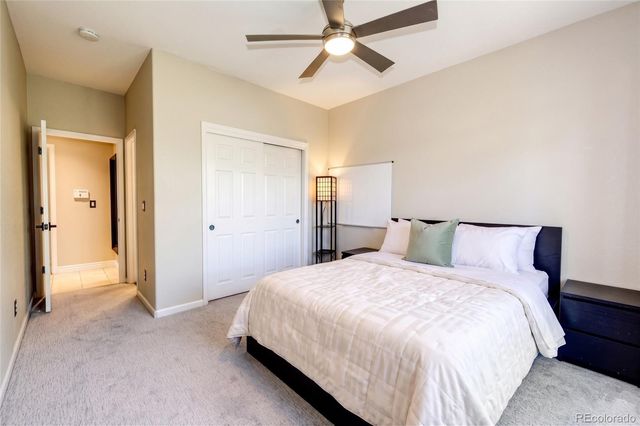 341 Amethyst Way, Louisville, CO 80027