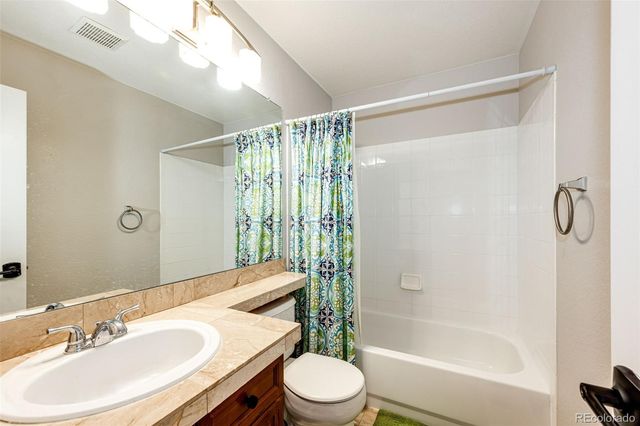 341 Amethyst Way, Louisville, CO 80027