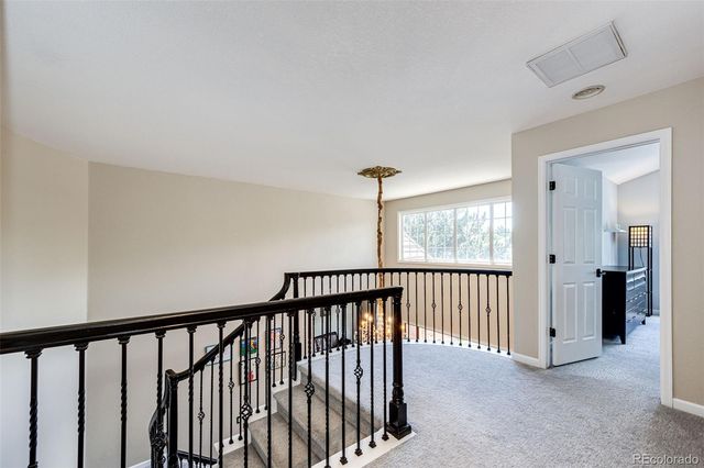 341 Amethyst Way, Louisville, CO 80027