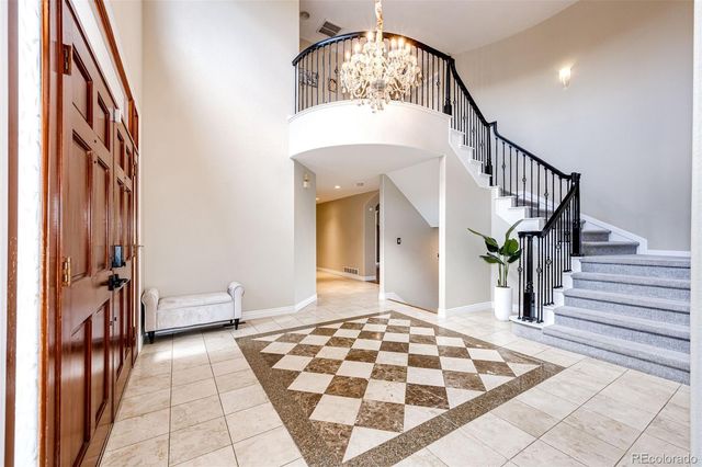 341 Amethyst Way, Louisville, CO 80027
