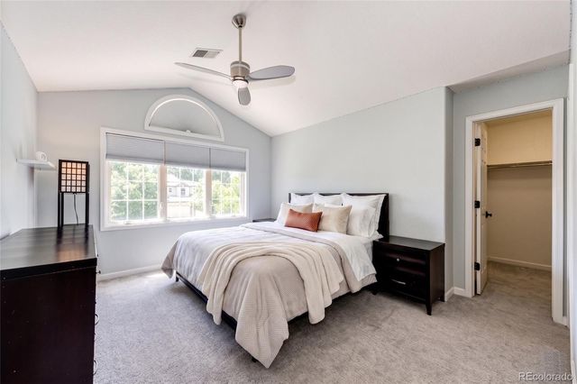 341 Amethyst Way, Louisville, CO 80027