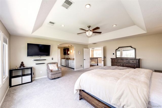 341 Amethyst Way, Louisville, CO 80027