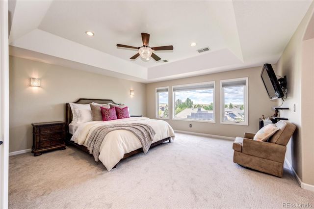 341 Amethyst Way, Louisville, CO 80027