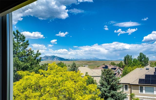 341 Amethyst Way, Louisville, CO 80027