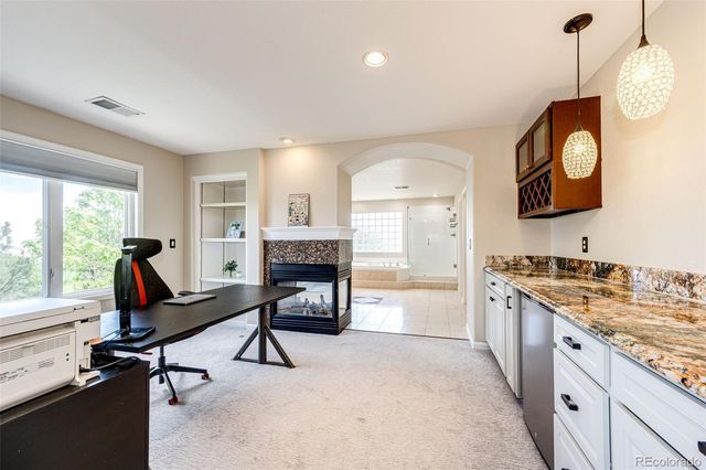 341 Amethyst Way, Louisville, CO 80027
