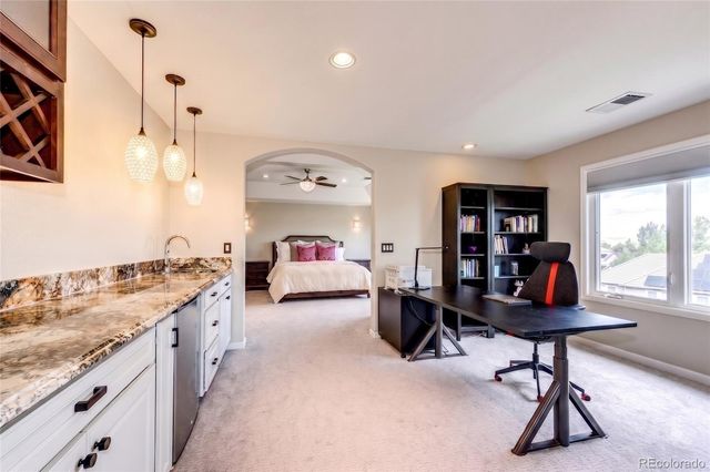 341 Amethyst Way, Louisville, CO 80027