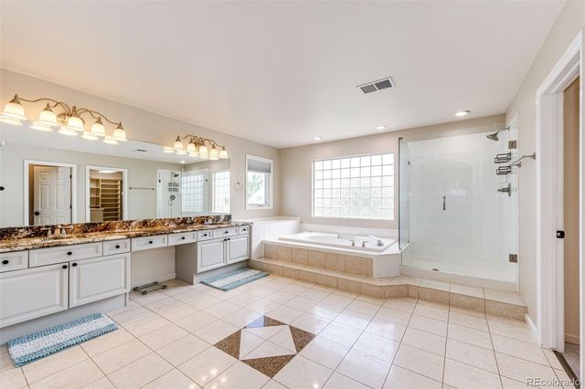 341 Amethyst Way, Louisville, CO 80027