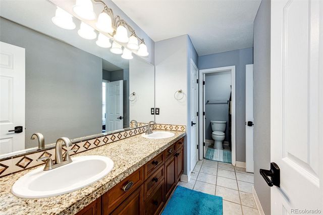 341 Amethyst Way, Louisville, CO 80027