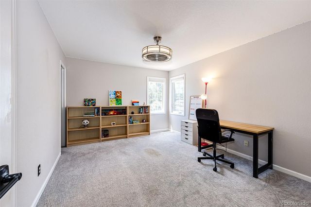 341 Amethyst Way, Louisville, CO 80027
