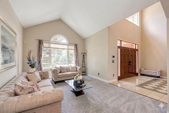 341 Amethyst Way, Louisville, CO 80027