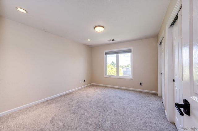 341 Amethyst Way, Louisville, CO 80027