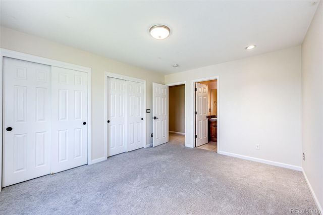 341 Amethyst Way, Louisville, CO 80027
