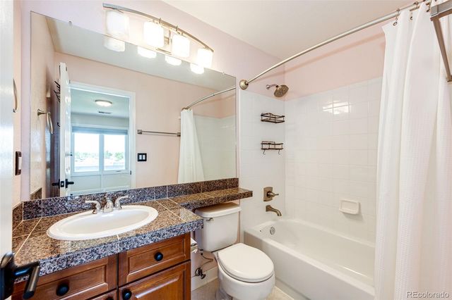 341 Amethyst Way, Louisville, CO 80027