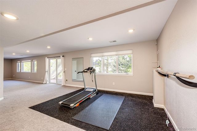 341 Amethyst Way, Louisville, CO 80027