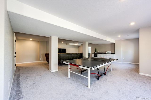 341 Amethyst Way, Louisville, CO 80027