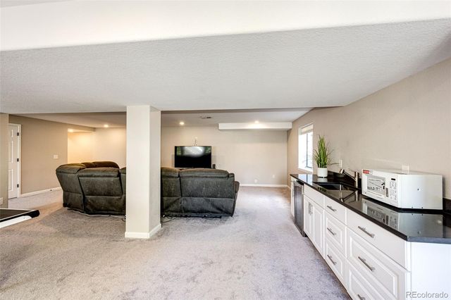 341 Amethyst Way, Louisville, CO 80027