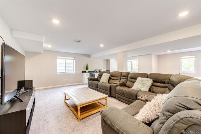 341 Amethyst Way, Louisville, CO 80027