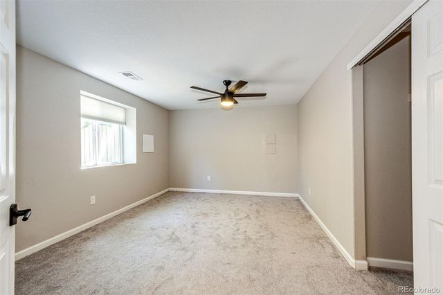 341 Amethyst Way, Louisville, CO 80027