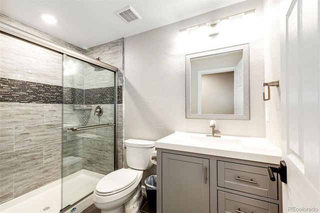 341 Amethyst Way, Louisville, CO 80027