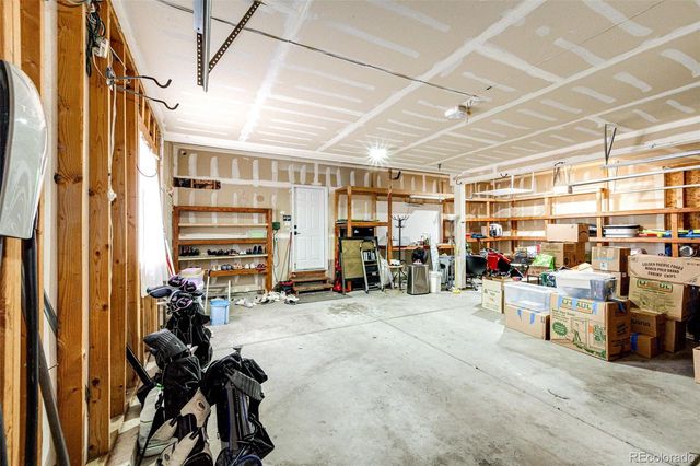 341 Amethyst Way, Louisville, CO 80027