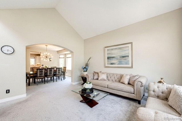 341 Amethyst Way, Louisville, CO 80027