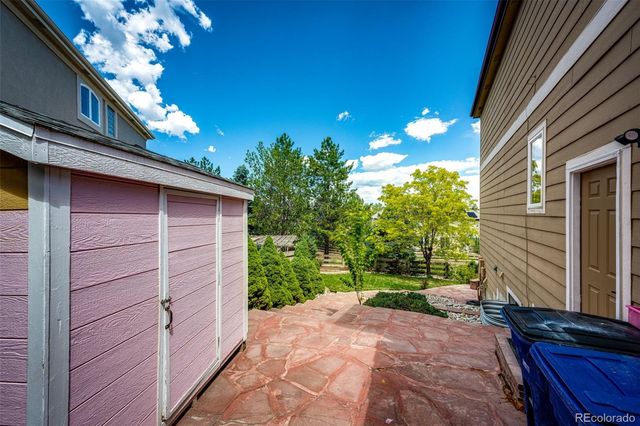 341 Amethyst Way, Louisville, CO 80027