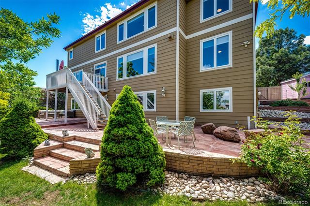 341 Amethyst Way, Louisville, CO 80027