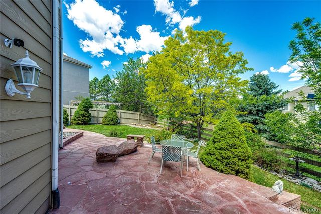 341 Amethyst Way, Louisville, CO 80027