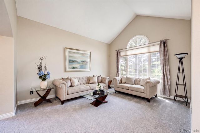 341 Amethyst Way, Louisville, CO 80027