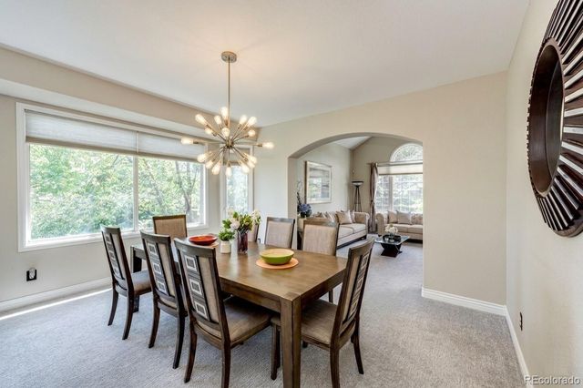 341 Amethyst Way, Louisville, CO 80027