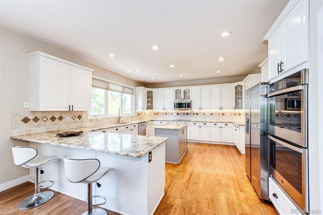 341 Amethyst Way, Louisville, CO 80027