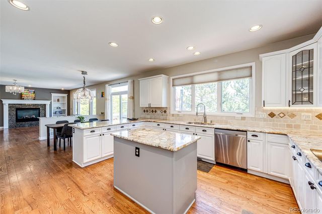 341 Amethyst Way, Louisville, CO 80027