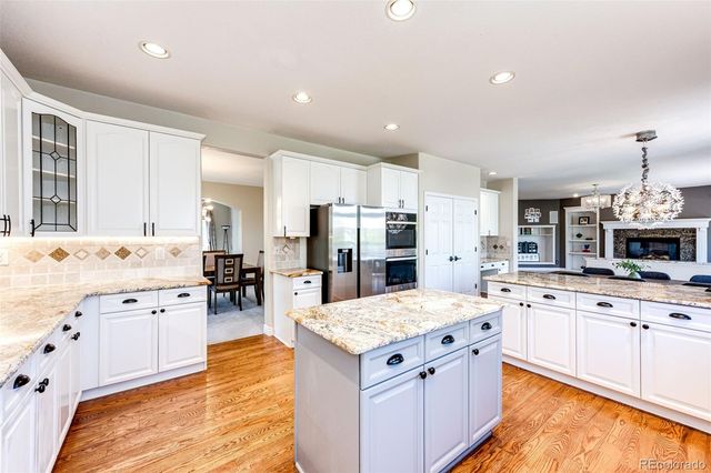 341 Amethyst Way, Louisville, CO 80027