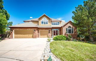 341 Amethyst Way, Louisville, CO 80027