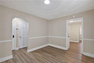 1220 32nd ST, Newport News, VA 23607